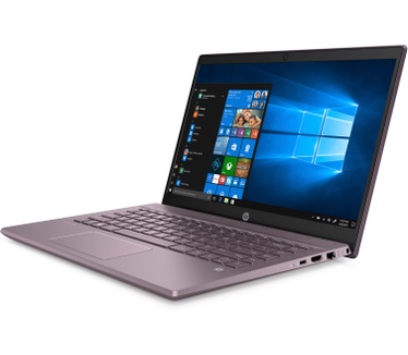 HP 14-ce2670nd