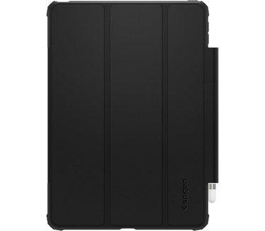 Spigen ACS03906