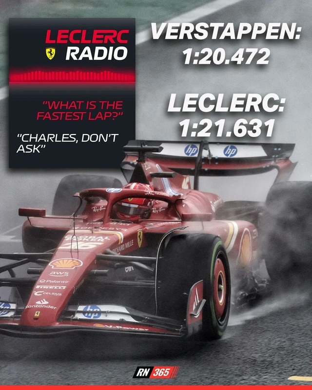 Afbeeldingslocatie: https://tweakers.net/i/Pd7V0HaTsOk6VYS09e6waBfHijM=/x800/filters:strip_icc():strip_exif()/f/image/FgQ8MNP6o9A8cRPugRhR35Li.jpg?f=fotoalbum_large