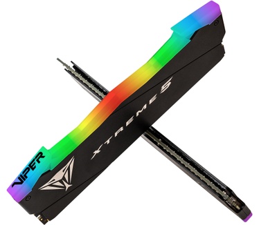 Patriot Viper Extreme 5 RGB PVXR548G80C38K