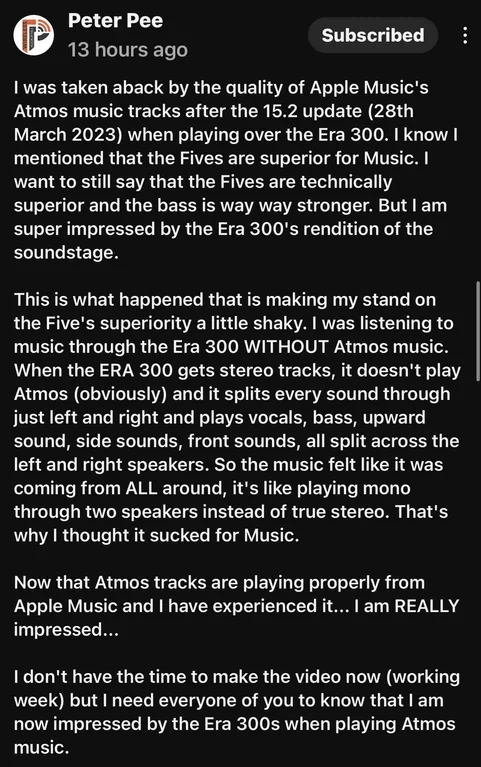 Afbeeldingslocatie: https://tweakers.net/i/Pd9bwVa811ZTLPBBlM77wRx1GVM=/full-fit-in/4920x3264/filters:max_bytes(3145728):no_upscale():fill(white):strip_exif()/f/image/2Zj8eAEJoSpH8zHhBsFFK0n2.webp?f=user_large