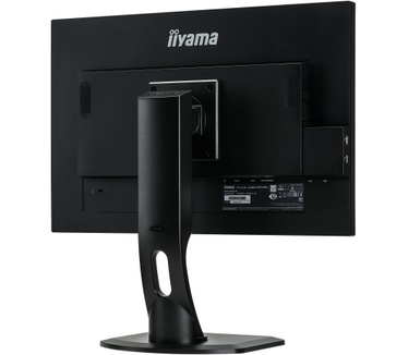 Iiyama XUB2495WSU-B1