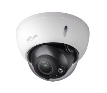 Dahua IPC-HDBW5431R-ZE