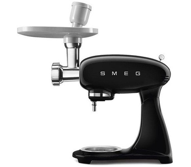Smeg SMF23BLEU