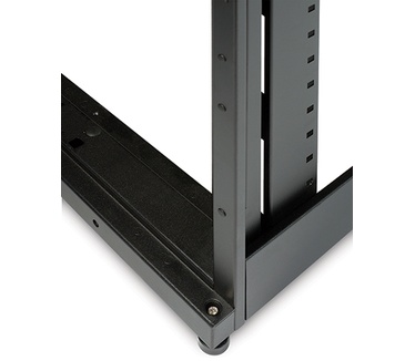 APC NetShelter SX 48U