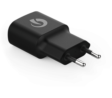Lumigon USB Power Adapter