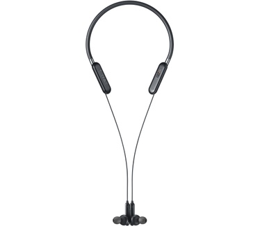 Samsung Flex (Zwart)