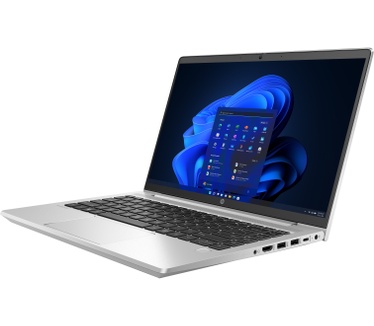 HP ProBook 440 G9 (5Y417EA)