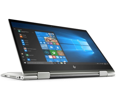 HP Envy 15-cn0300nd