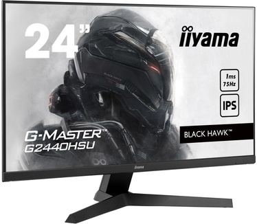Iiyama G-Master G2440HSU-B1