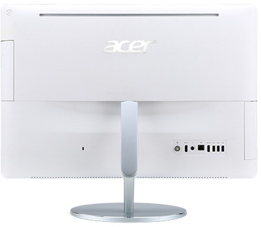 Acer Aspire U5-710 9210T