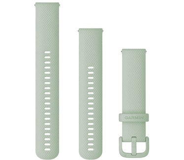 Garmin Quick Release