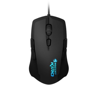 Roccat Kiro