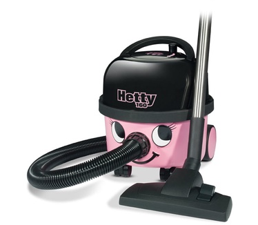 Numatic HET160-11