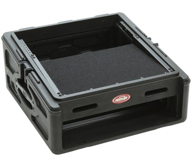 SKB 1SKB-VS-2