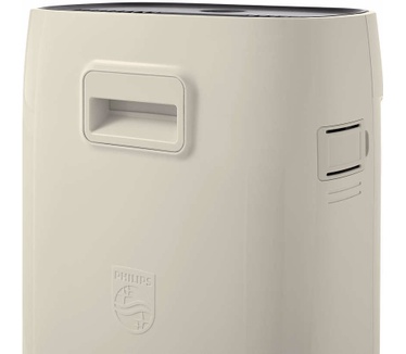 Philips AC2882/10