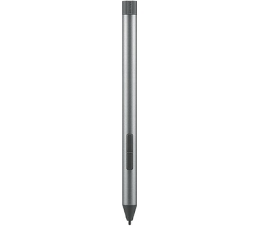 Lenovo Digital Pen 2