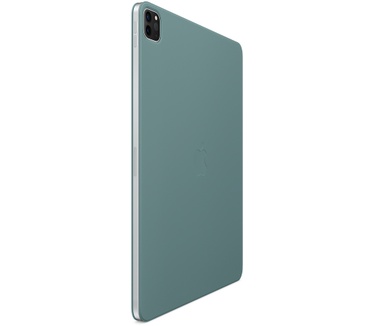 Apple MXTE2ZM/A