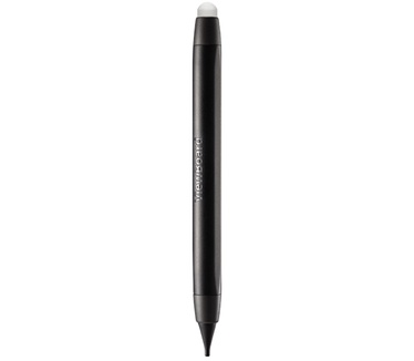 ViewSonic VB-PEN-002