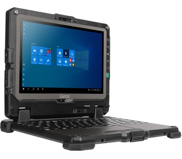 Getac UX10 G2