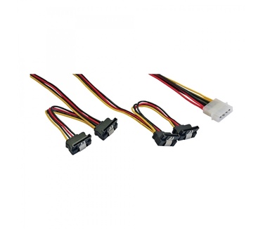 InLine 4043718132751