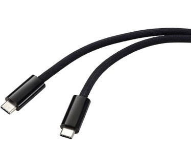 Renkforce RF-6056888