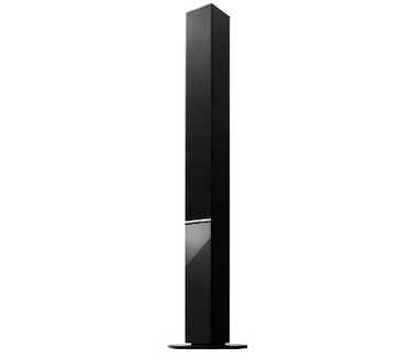 Pioneer BCS-707