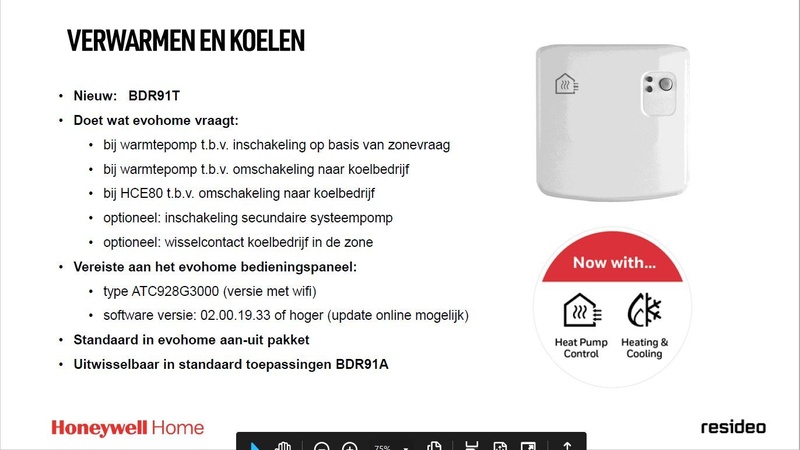 Afbeeldingslocatie: https://tweakers.net/i/PdLZ0GB4ae5mzQFkgnZMkYyVPhg=/800x/filters:strip_icc():strip_exif()/f/image/L2qSR3xPvMtq2bH32mN3svYL.jpg?f=fotoalbum_large