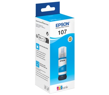 Epson C13T09C24A