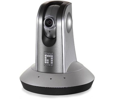 LevelOne Camcon FCS-1060
