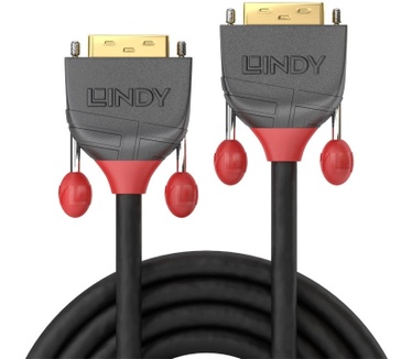 Lindy 36225