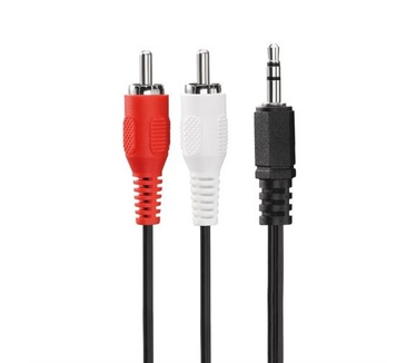PureLink LP-AC030-050