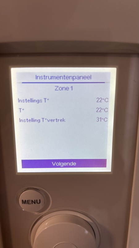 Afbeeldingslocatie: https://tweakers.net/i/PdMjV78VA6F0xSv28tPygKDby1g=/x800/filters:strip_icc():strip_exif()/f/image/aPNkgKq7So0kUy08YxpHkfWQ.jpg?f=fotoalbum_large