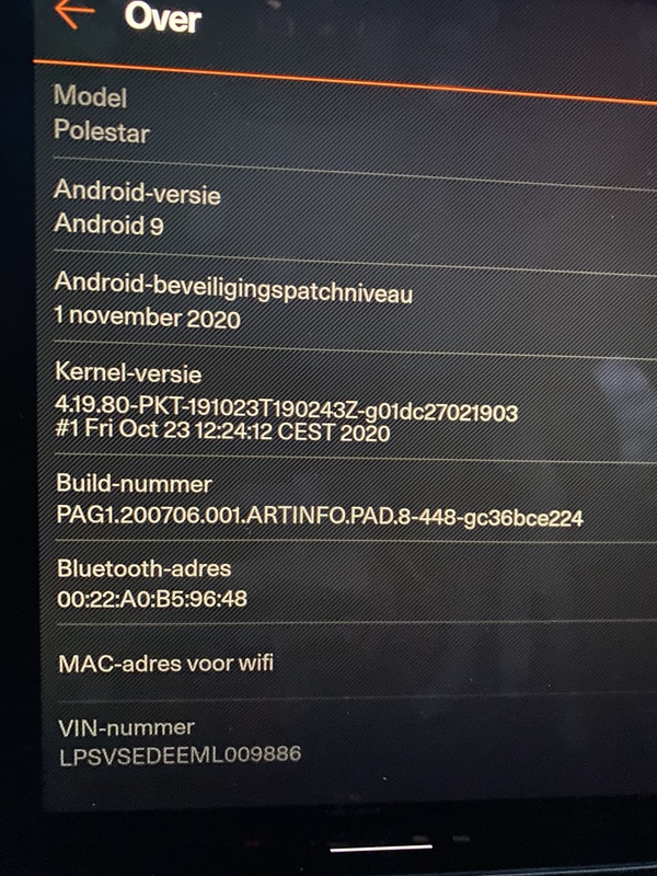 Afbeeldingslocatie: https://tweakers.net/i/PdO6-jiYCqUP2V48mgrISGLK4tE=/x800/filters:strip_icc():strip_exif()/f/image/MlLoygJQneVy2u8nCq6basTS.jpg?f=fotoalbum_large