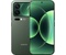 Goedkoopste Xiaomi 17 Pro