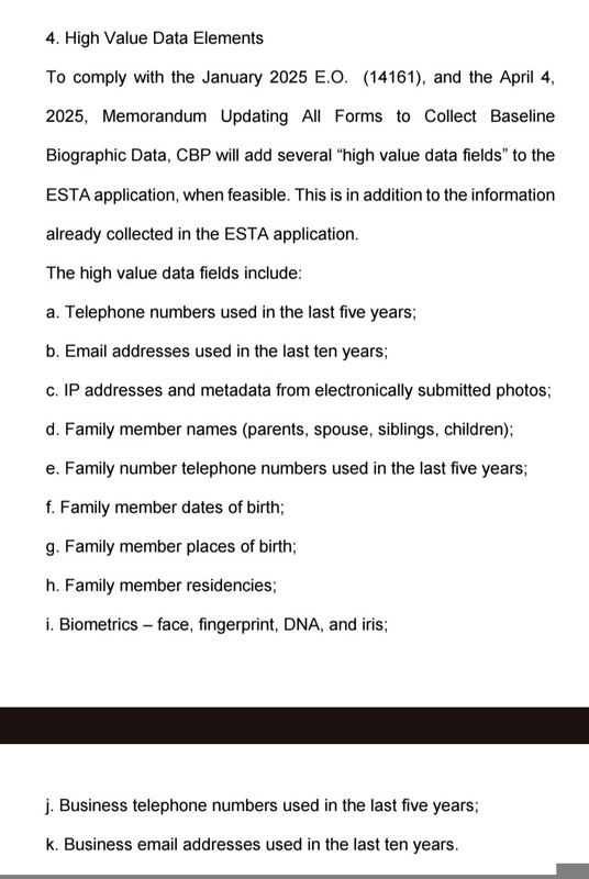 Afbeeldingslocatie: https://tweakers.net/i/PdPeHZbzfowUaD9uJPYhuZTEMbw=/x800/filters:strip_icc():strip_exif()/f/image/PGUMrmtmYu8GW26Ok5Dgnrxf.jpg?f=fotoalbum_large