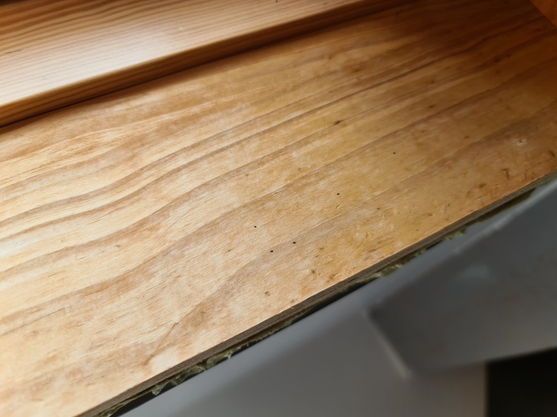 Afbeeldingslocatie: https://tweakers.net/i/PdQSQSRigyNP-bx9V07F9h_qCFk=/800x/filters:strip_icc():strip_exif()/f/image/VUno3vCyNxZC2wligAVCmfh3.jpg?f=fotoalbum_large