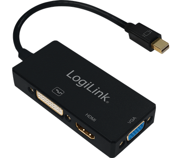 LogiLink CV0110