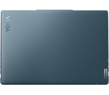 Lenovo Yoga Pro 7 14AHP9 (83E3002CMH)