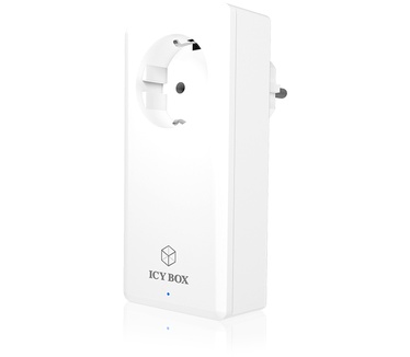 Raidsonic IB-CH404