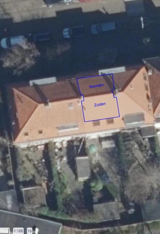 Afbeeldingslocatie: https://tweakers.net/i/PdRvRfXF4ZoK9_XYYNwcrgTKt5A=/x800/filters:strip_icc():strip_exif()/f/image/V3hGnOoz68VTx5czeQplEkfL.jpg?f=fotoalbum_large