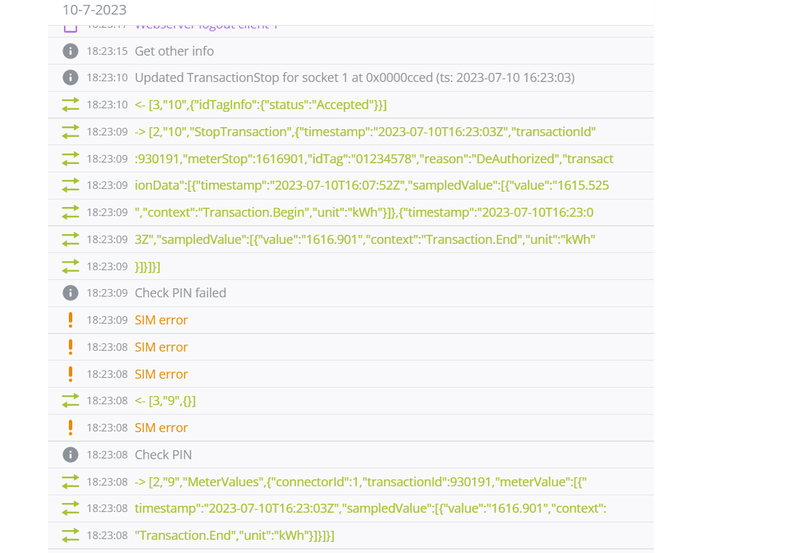 Afbeeldingslocatie: https://tweakers.net/i/PdS0Zye3PAz5man0HI4pMEBUIJU=/800x/filters:strip_exif()/f/image/63OmTcdcdnHw1EYfZn0VqhGJ.png?f=fotoalbum_large