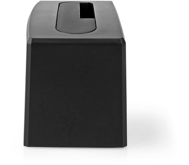 Nedis HDDUSB3210BK
