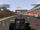 F1 2011