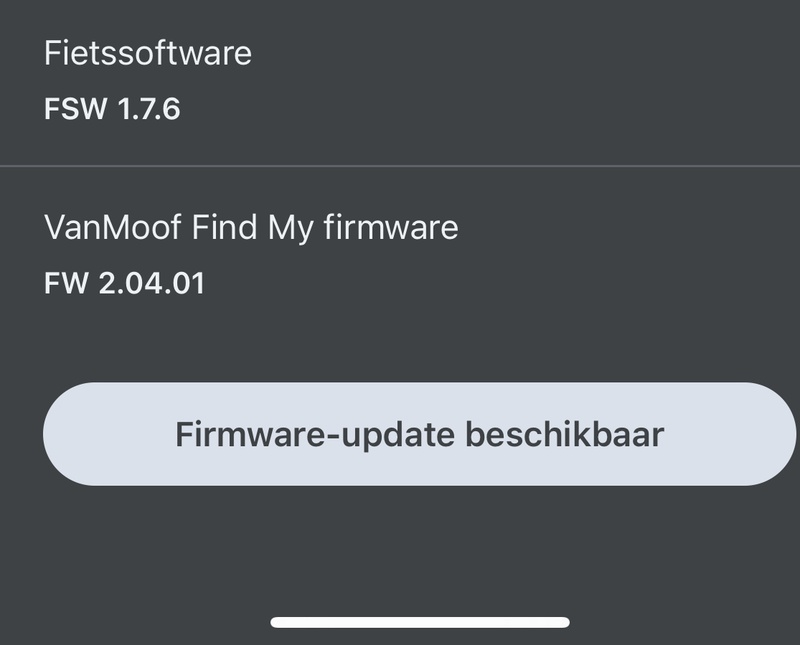 Afbeeldingslocatie: https://tweakers.net/i/PdVqZhWVg0xEY7Q1yOwVVrVImNU=/800x/filters:strip_icc():strip_exif()/f/image/8G3G54SBw93cp87y1Zb8ZCrn.jpg?f=fotoalbum_large