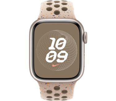 Apple MUUQ3ZM/A