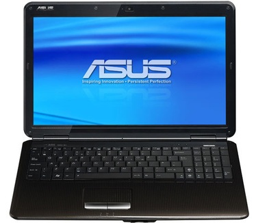 Asus K50IP-SX074V