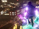 InFamous Second Son