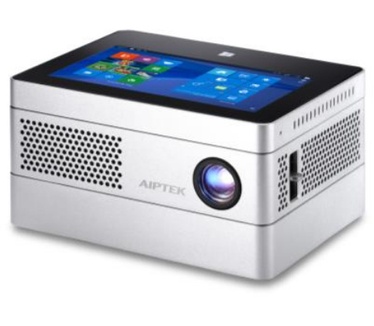 Aiptek 430065