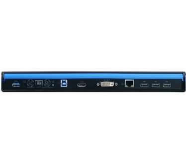 Targus ACP71EU